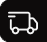 envio-icono