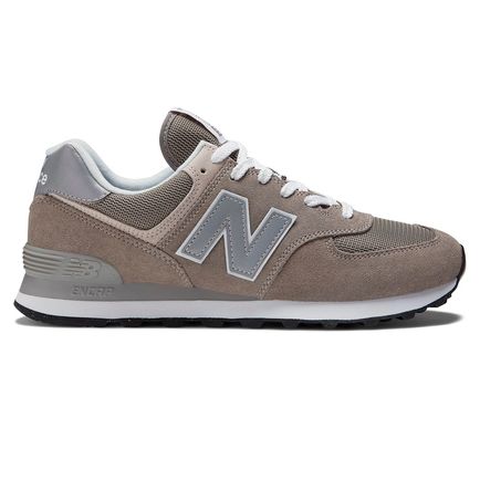 Champion New Balance 574 Hombre