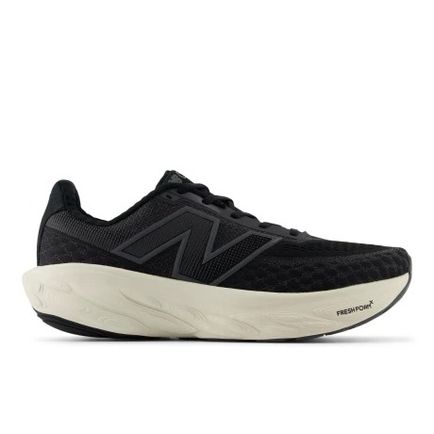 Champion New Balance Hombre 1080 Negro