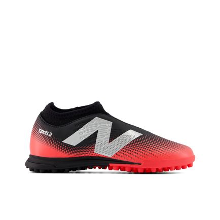 Todo Terreno New Balance Niños Tekela Negro
