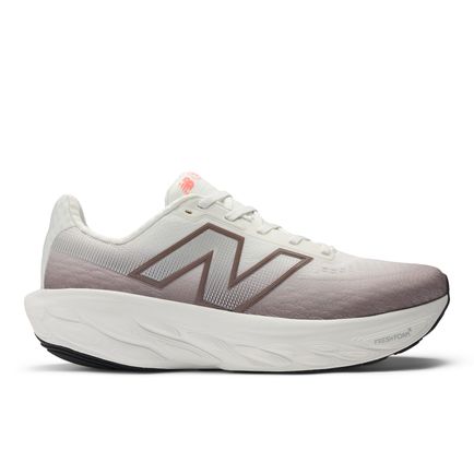 Champion New Balance Hombre 1080 Marron