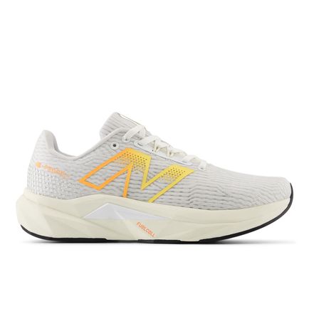 Champion New Balance Mujer Propel Blanco