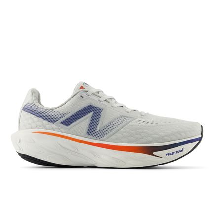 Champion New Balance Hombre Fresh Foam 1080 V14 Gris