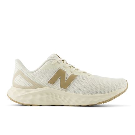 Champion New Balance Hombre Arishi Beige