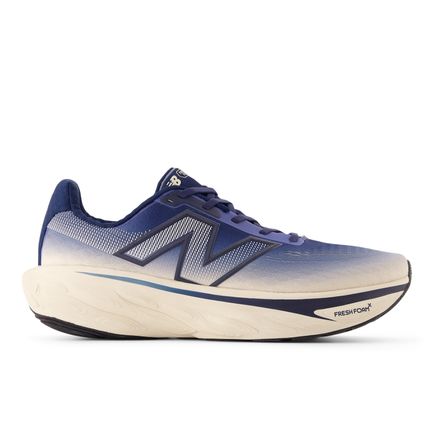 Champion New Balance Hombre 1080 Azul