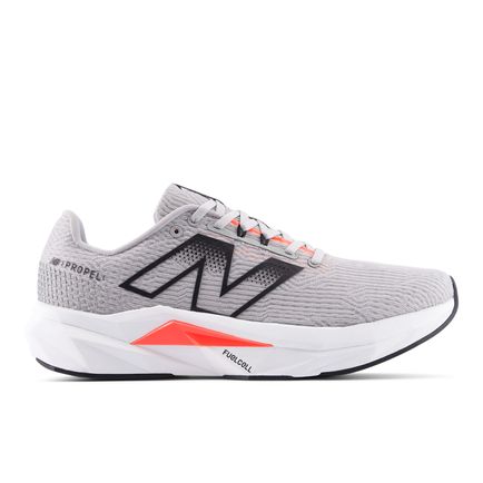 Champion New Balance Hombre Propel Gris