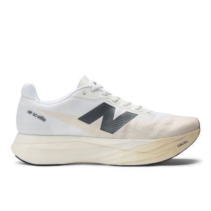 Champion New Balance Hombre Fc Elite Beige