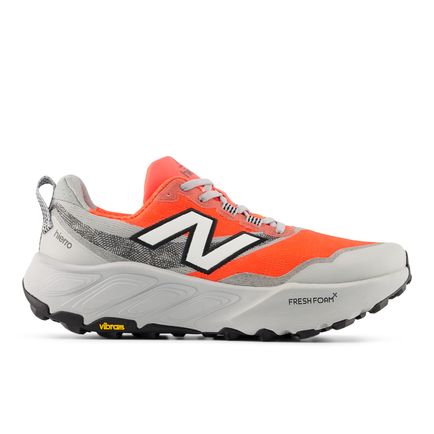 Champion New Balance Hombre Hierro Naranja