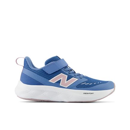 Champion New Balance Niños 625 Azul