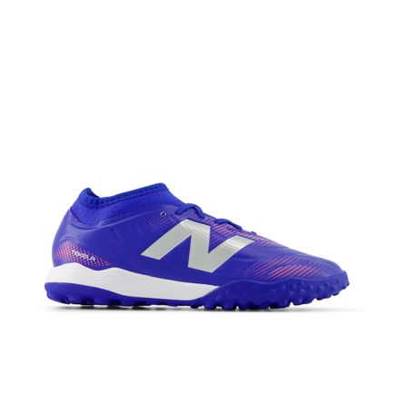 Champion New Balance Niños Tekela Azul