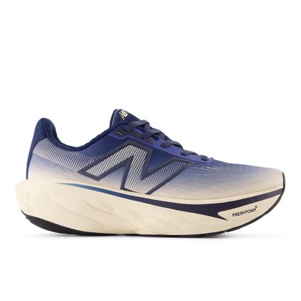Champion New Balance Mujer 1080 Azul