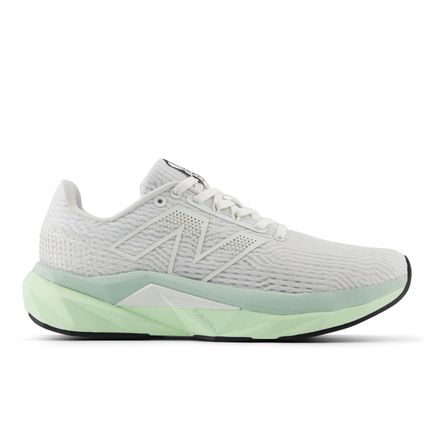 Champion New Balance Mujer Propel Gris