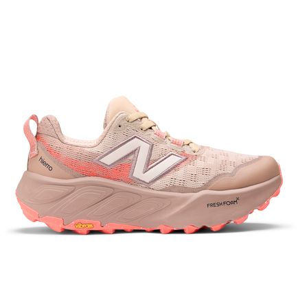 Champion New Balance Mujer Hierro Marron