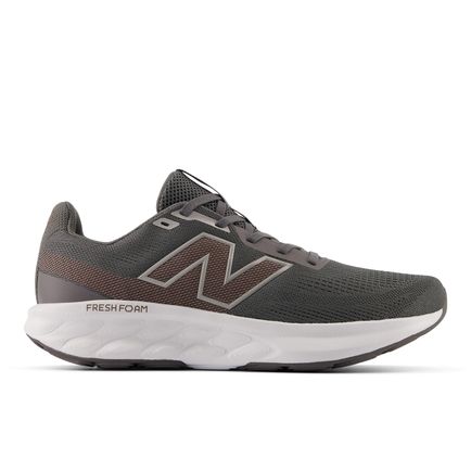 Champion New Balance Hombre 520 GRIS
