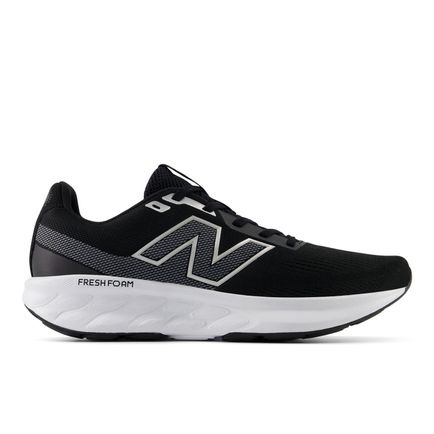 Champion New Balance Hombre 520 Negro