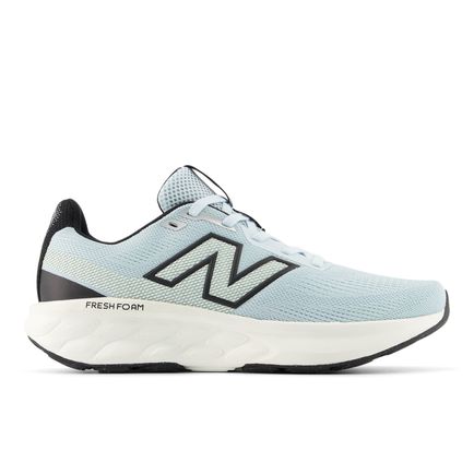 Champion New Balance Mujer 520 CELESTE